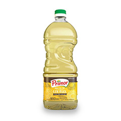 ACEITE PRIMOR*900ML