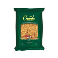 FID.CANALE TI*500GR