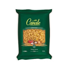 FID.CANALE CO*500GR