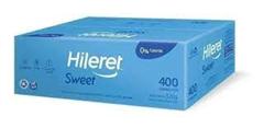 HILERET SWEET*320GR
