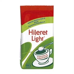 HILERET AZUCA*500GR