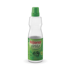 HILERET ENDUL*200ML