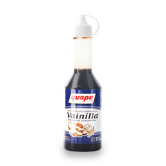 YUSPE VAINILL*110CC