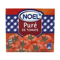 PUR.TOM.NOEL *520GR