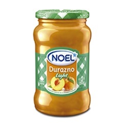 MERM.NOEL LIG*390GR