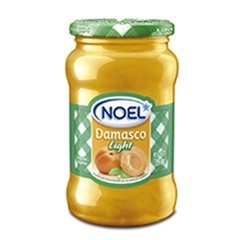 MERM.NOEL LIG*390GR