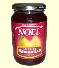J.MEMB.NOEL  *454GR