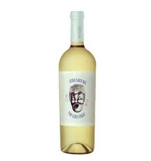 O. LOCO VINO *750ML
