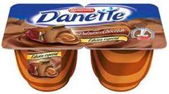 POST.DANETTE *190GR