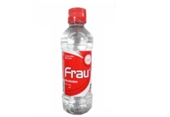 FRAU ALCOHOLE*500CC
