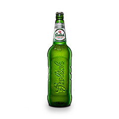 CERV.GROLSCH *925ML