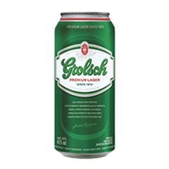 CERV.GROLSCH *473CC