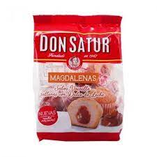 MADAL.D.SATUR*250GR