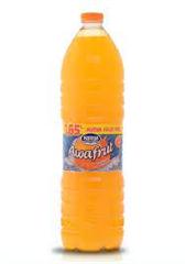 AWAFRUT NARA*1.65LT
