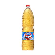AWAFRUT MANZ*1.65LT
