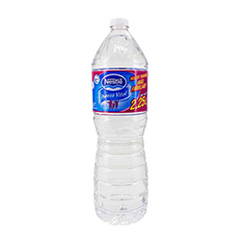 NESTLE AGUA*2.25LT