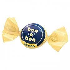BOMBON BONOBO*15GRA
