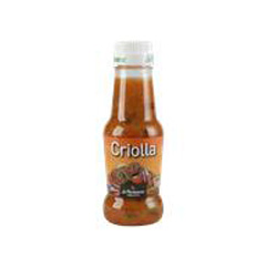 SALSA L.PARME*300ML