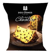 L.D.CHINOS C/*500GR