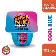 GRLAT.SERENIS*105GR