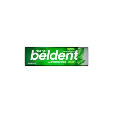 BELDENT MENTA *10GR