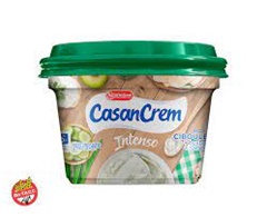 Q.CREMA CASAN*200GR