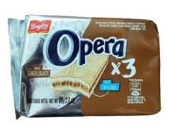 OPERA CHOCOLAT*68GR
