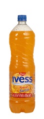 IVESS SABORIZ*1.5LT