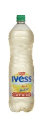 IVESS SABORIZ*1.5LT