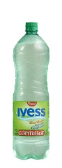 IVESS SABORIZ*1.5LT