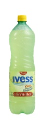IVESS SABORIZ*1.5LT