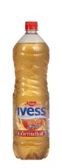 IVESS SABORIZ*1.5LT