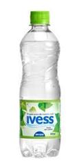 IVESS AGUA S*2.25LT