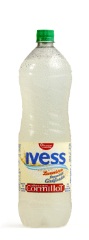 IVESS SABORIZ*1.5LT