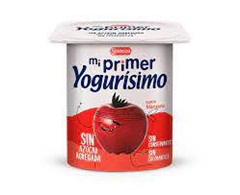 YOG.M.P.YOGUR*120GR