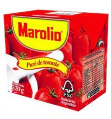 PUR.TOM.MAROL*520GR