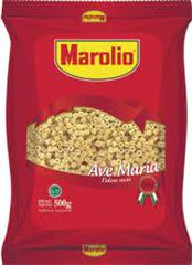 MAROLIO A.MAR*500GR