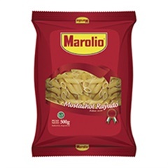 FIDEO MAROLIO*500GR