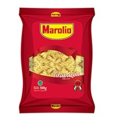 FIDEO MAROLIO*500GR