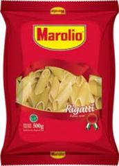 FIDEO MAROLIO*500GR