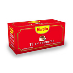 TE MAROLIO EN *25UN