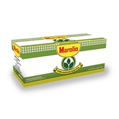 MATE MAROLIO S*25UN