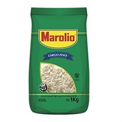 ARROZ MAROLIO L*1KG
