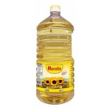 ACEITE MAROL*3000LT