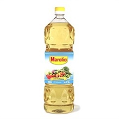 ACEITE MAROLI*1.5LT