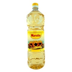 MAROLIO GIRAS*1.5LT