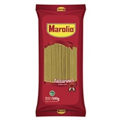 FIDEOS MAROLI*500GR