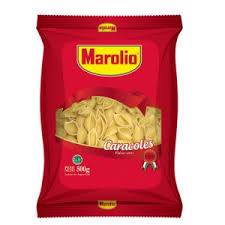 FIDEO MAROLIO*500GR