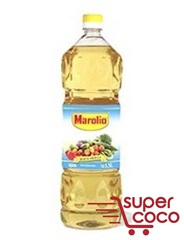 ACEITE MAROLI*900CC