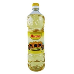 ACEITE MAROLI*900CC